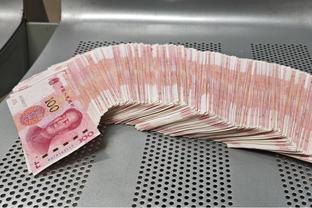 阿根廷球员世俱杯历史对巴西球队进球数：梅西2球、小蜘蛛2球等